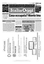 giornale/RAV0037039/2022/n. 24 del 29 gennaio